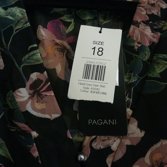 Top - Picture 3 of 5